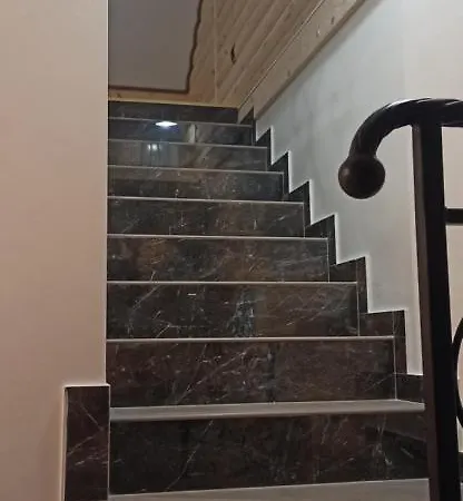 Apartamenty U Lolka * Bukowina Tatrzanska