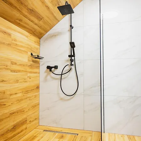 Apartamenty U Lolka * Bukowina Tatrzanska